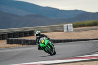 Bike_4